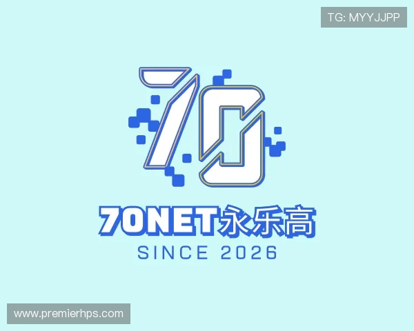 认识70net永乐高